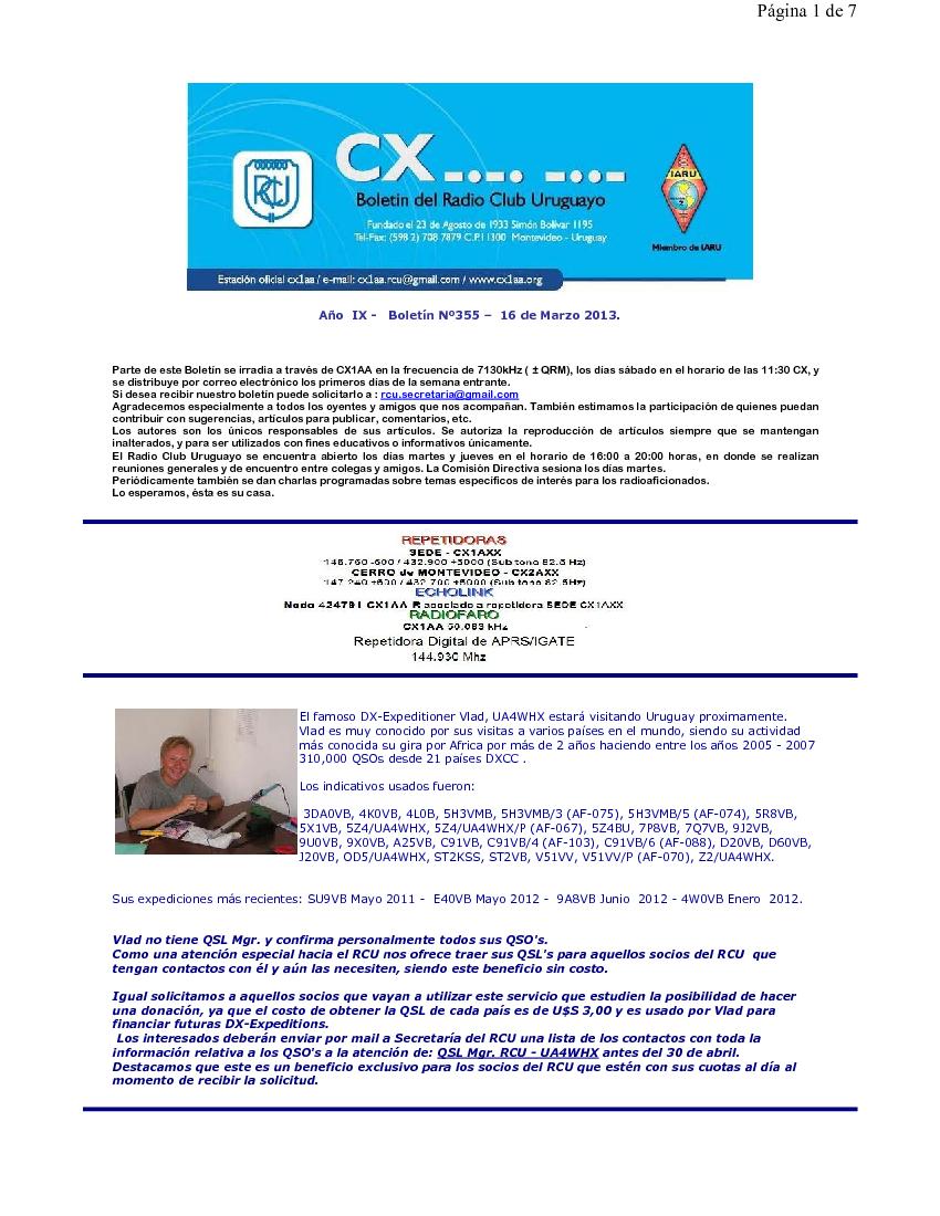 Boletin CX 355.pdf